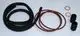 DAIKIN-Dichtungssatz-Kesselkoerper-GSU-520S-fuer-ROTEX-GSU-520-S-bis-BJ-2011-5007372 gallery number 1